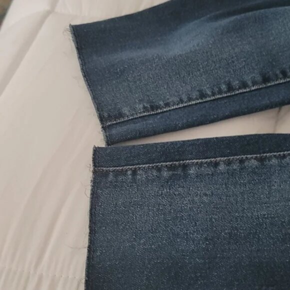 NWT Style & Co Skinny Leg Jeans - Picture 3 of 3